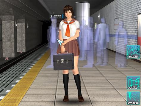 rapelay game|RapeLay reviews .